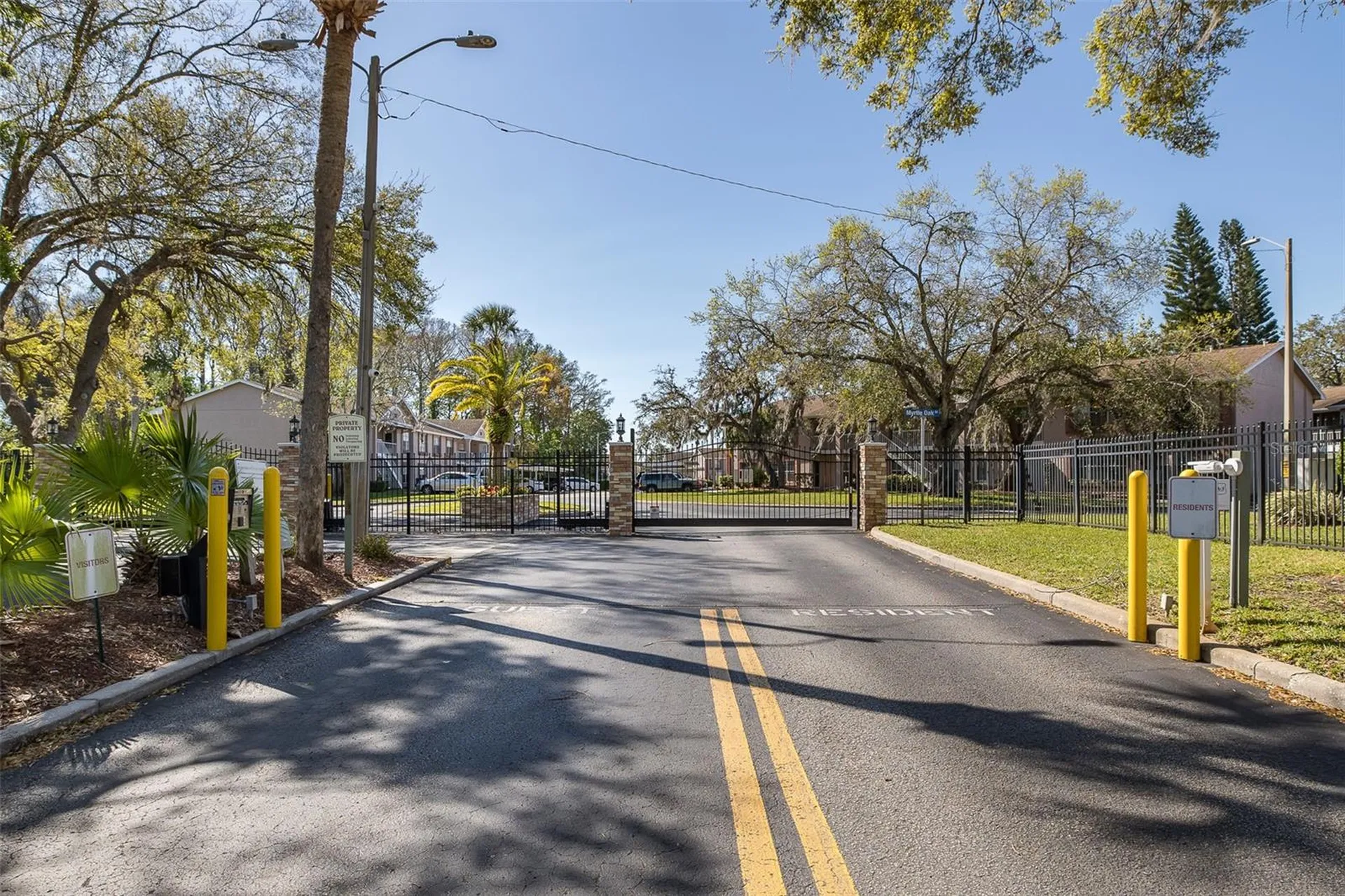 4832 Sunnybrook Drive New Port Richey FL 34653