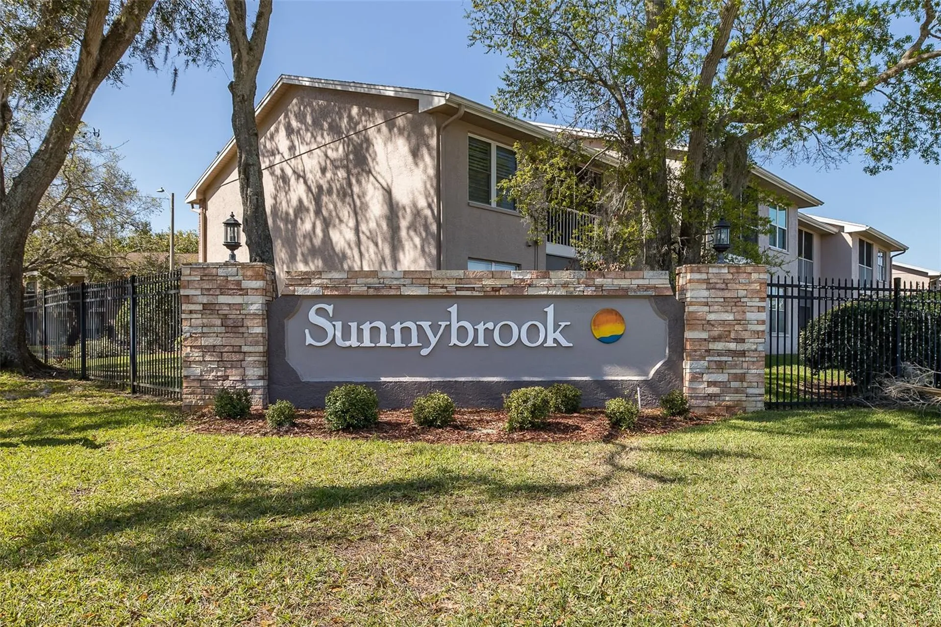 4832 Sunnybrook Drive New Port Richey FL 34653