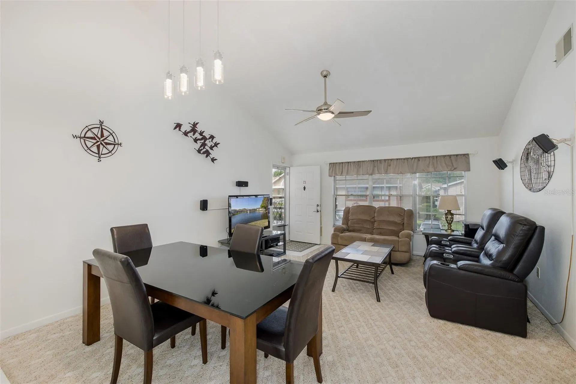 4832 Sunnybrook Drive New Port Richey FL 34653