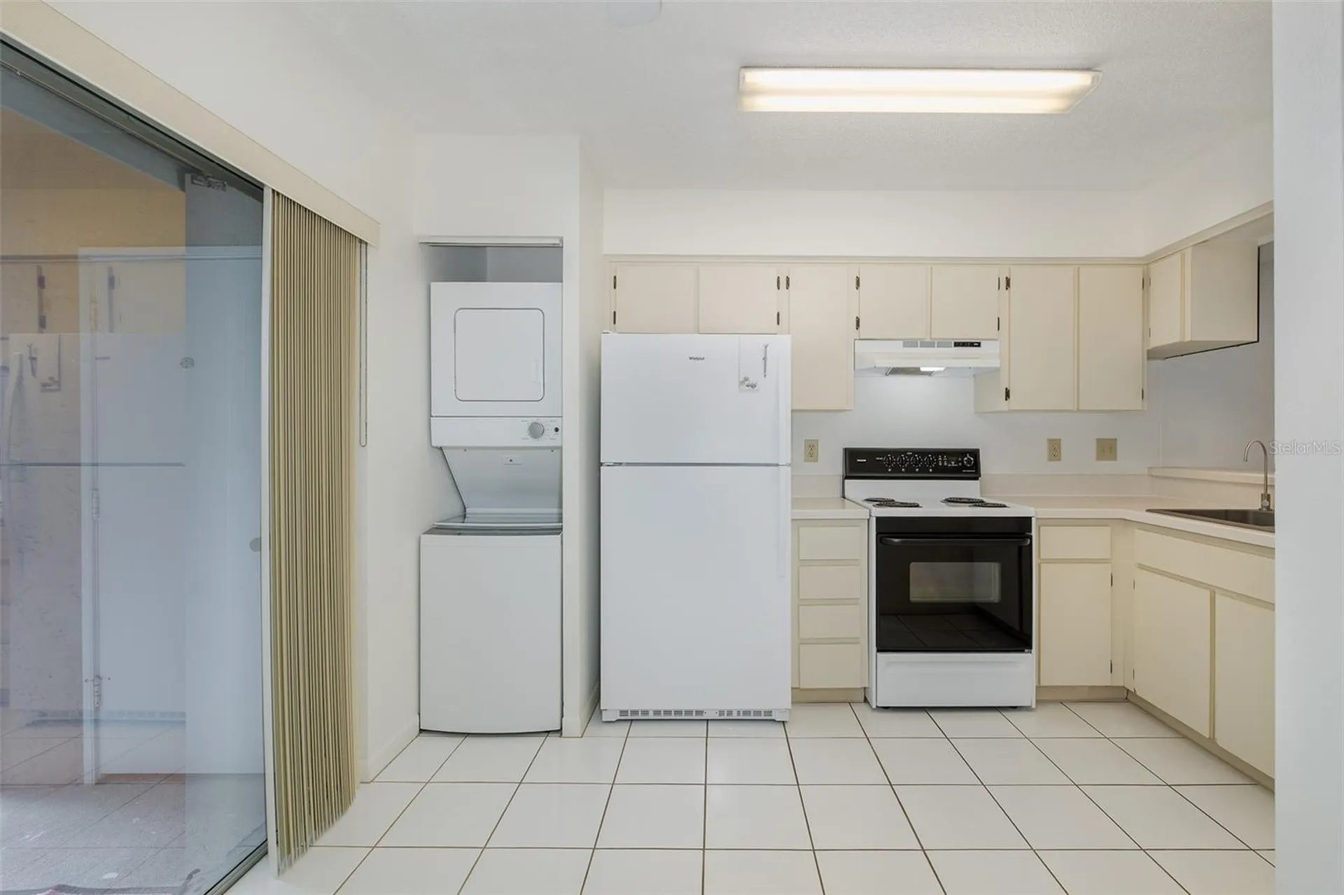 4832 Sunnybrook Drive New Port Richey FL 34653