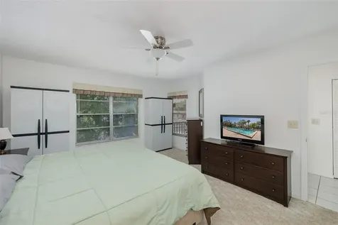 4832 Sunnybrook Drive New Port Richey FL 34653