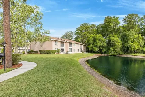 4832 Sunnybrook Drive New Port Richey FL 34653