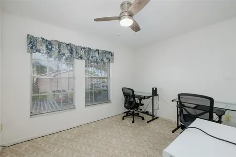 4832 Sunnybrook Drive New Port Richey FL 34653