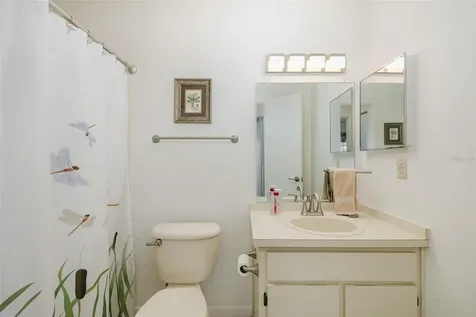 4832 Sunnybrook Drive New Port Richey FL 34653