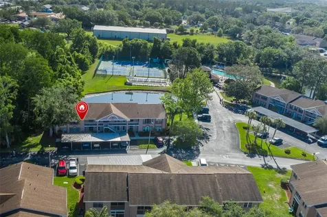 4832 Sunnybrook Drive New Port Richey FL 34653