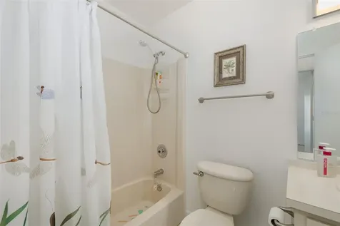 4832 Sunnybrook Drive New Port Richey FL 34653