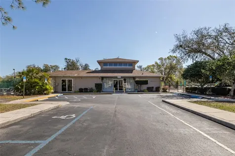 4832 Sunnybrook Drive New Port Richey FL 34653