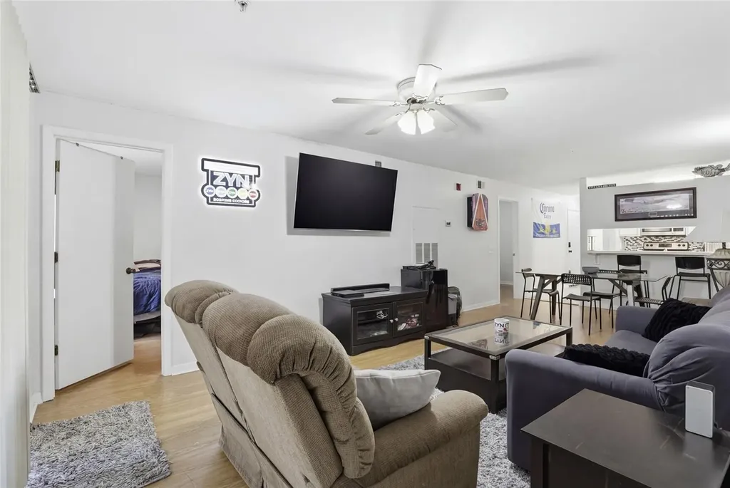 3921 SW 34th Street Gainesville FL 32608
