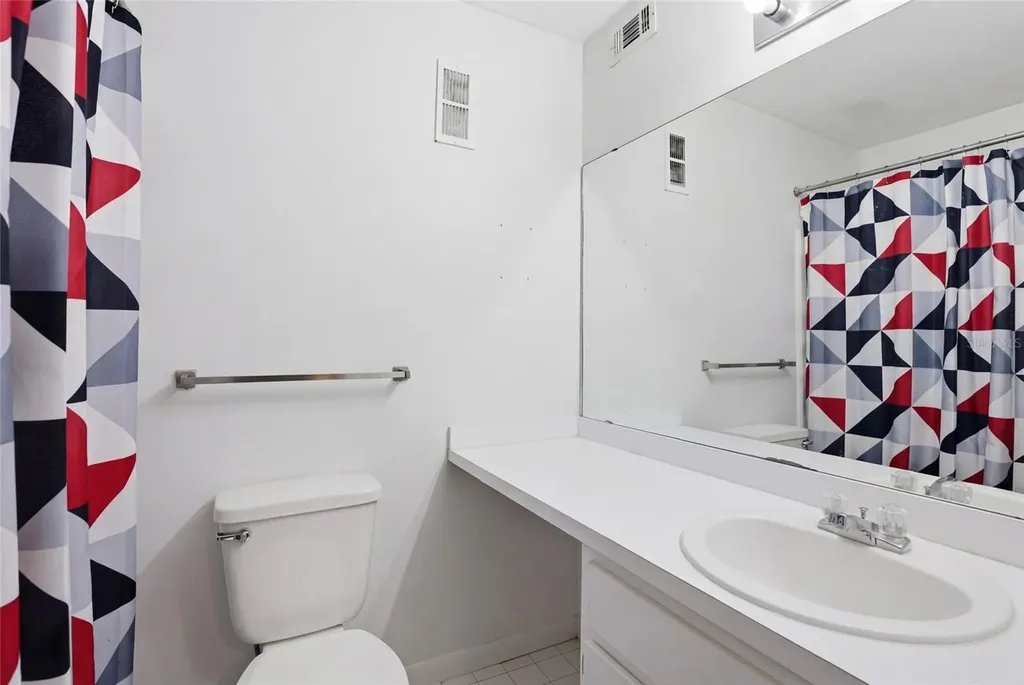 3921 SW 34th Street Gainesville FL 32608