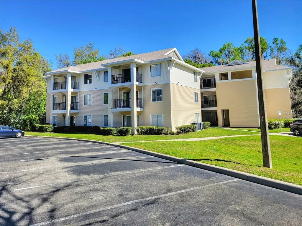 3921 SW 34th Street Gainesville FL 32608