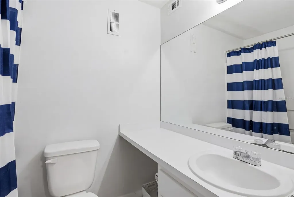 3921 SW 34th Street Gainesville FL 32608