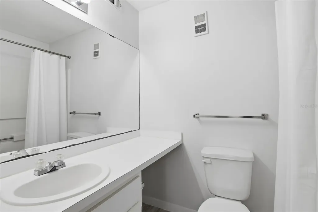 3921 SW 34th Street Gainesville FL 32608