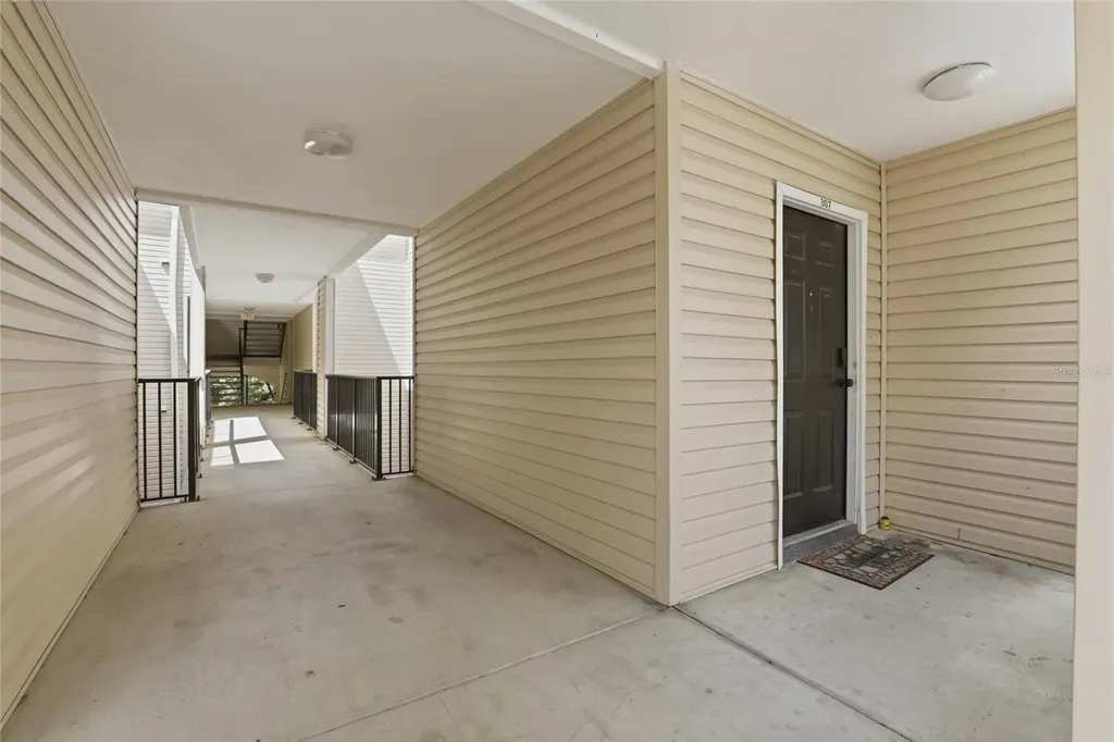 3921 SW 34th Street Gainesville FL 32608