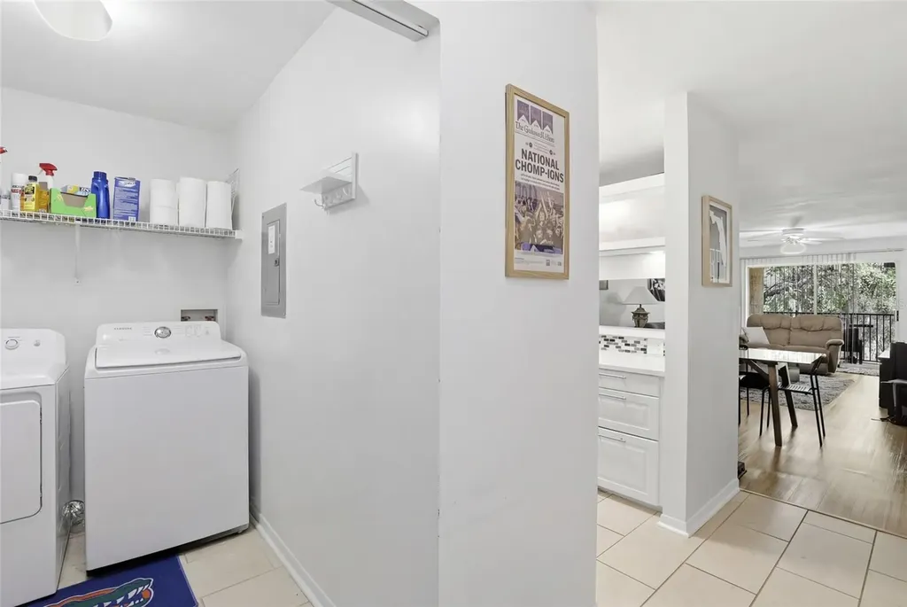 3921 SW 34th Street Gainesville FL 32608