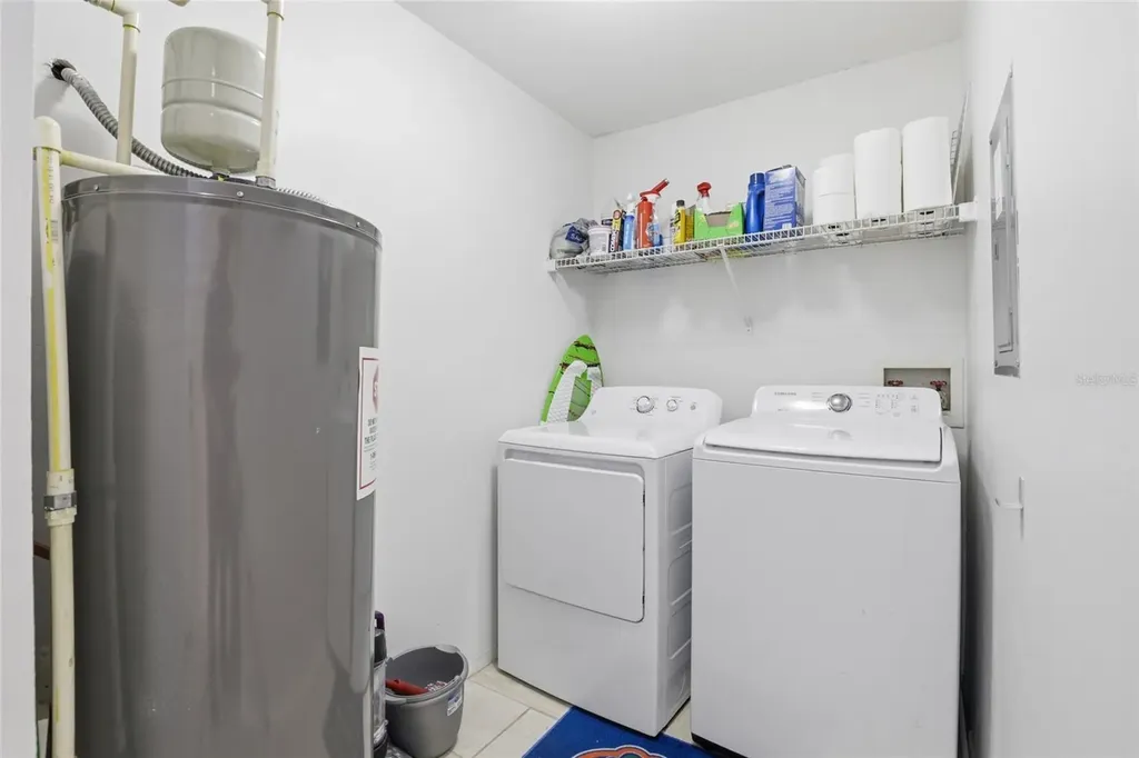 3921 SW 34th Street Gainesville FL 32608