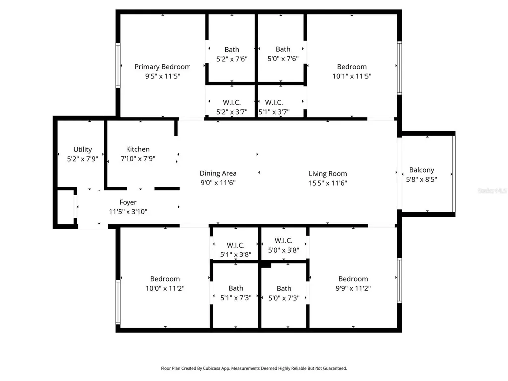 3921 SW 34th Street Gainesville FL 32608