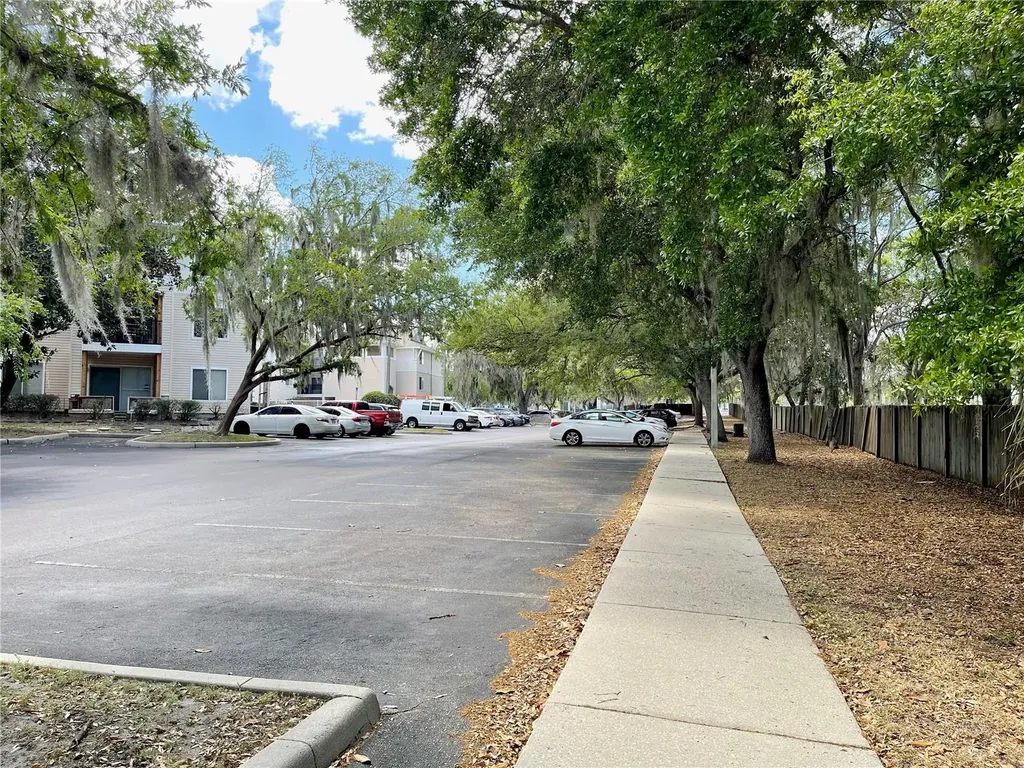 3921 SW 34th Street Gainesville FL 32608