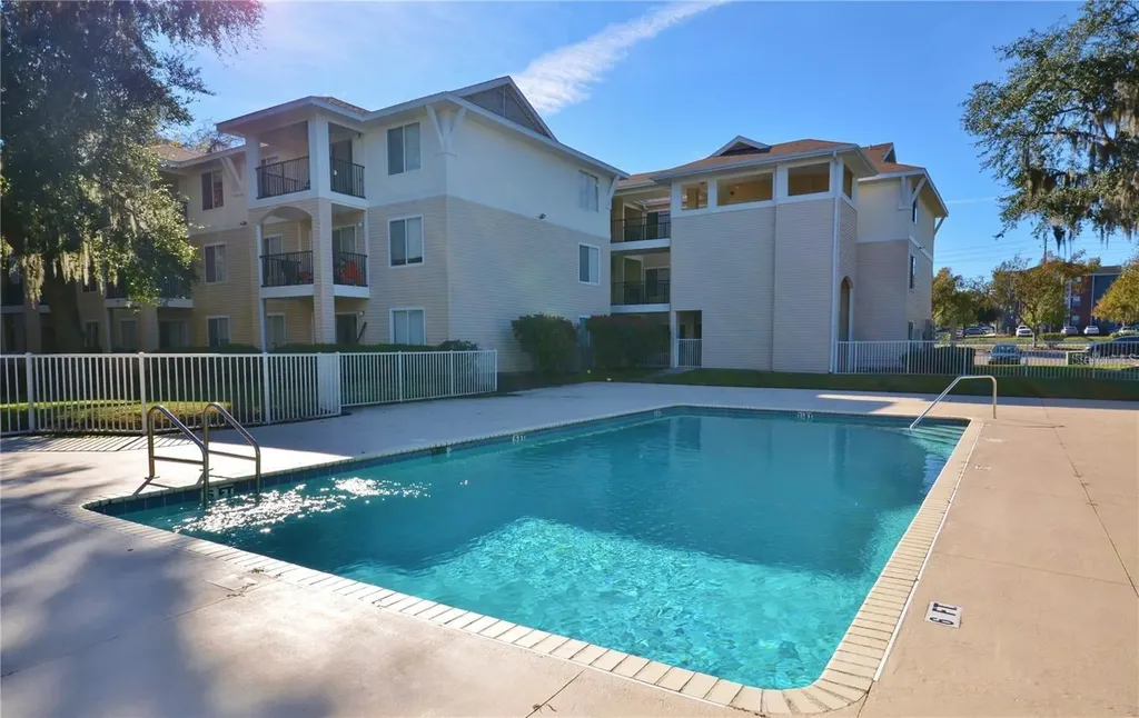 3921 SW 34th Street Gainesville FL 32608
