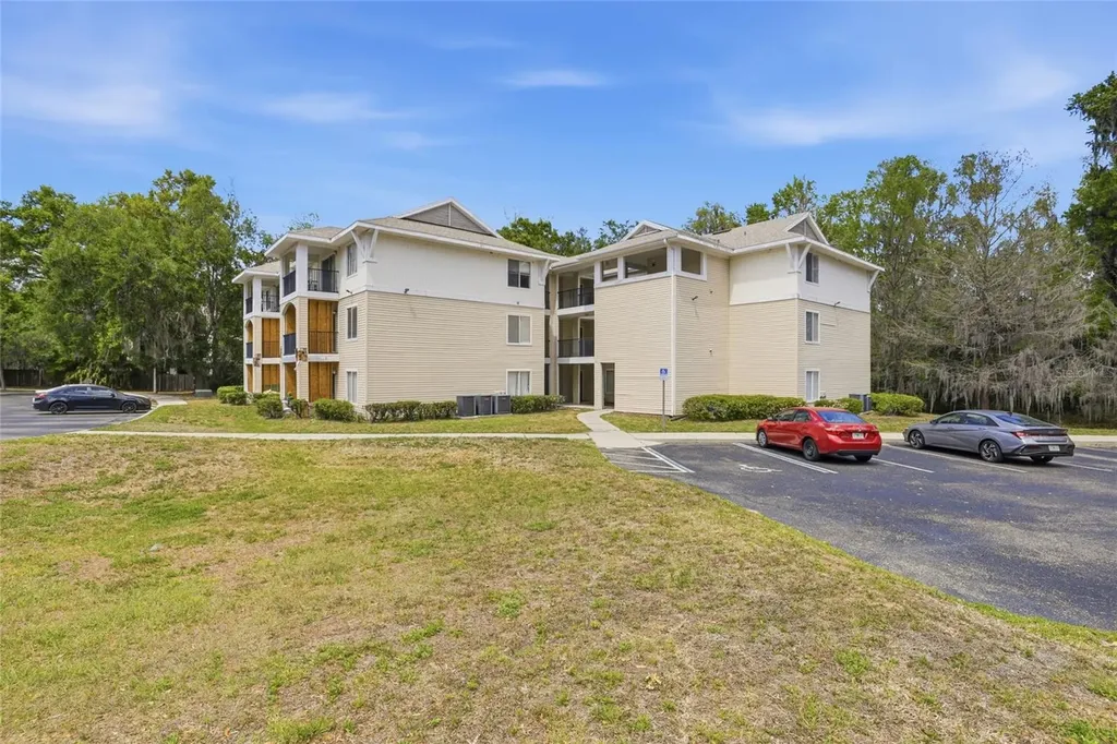 3921 SW 34th Street Gainesville FL 32608