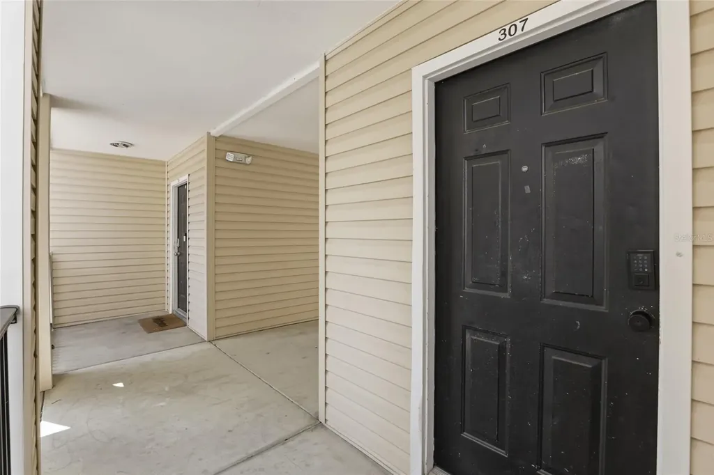 3921 SW 34th Street Gainesville FL 32608
