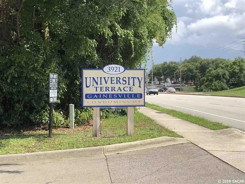 3921 SW 34th Street Gainesville FL 32608