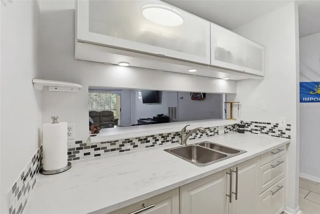 3921 SW 34th Street Gainesville FL 32608