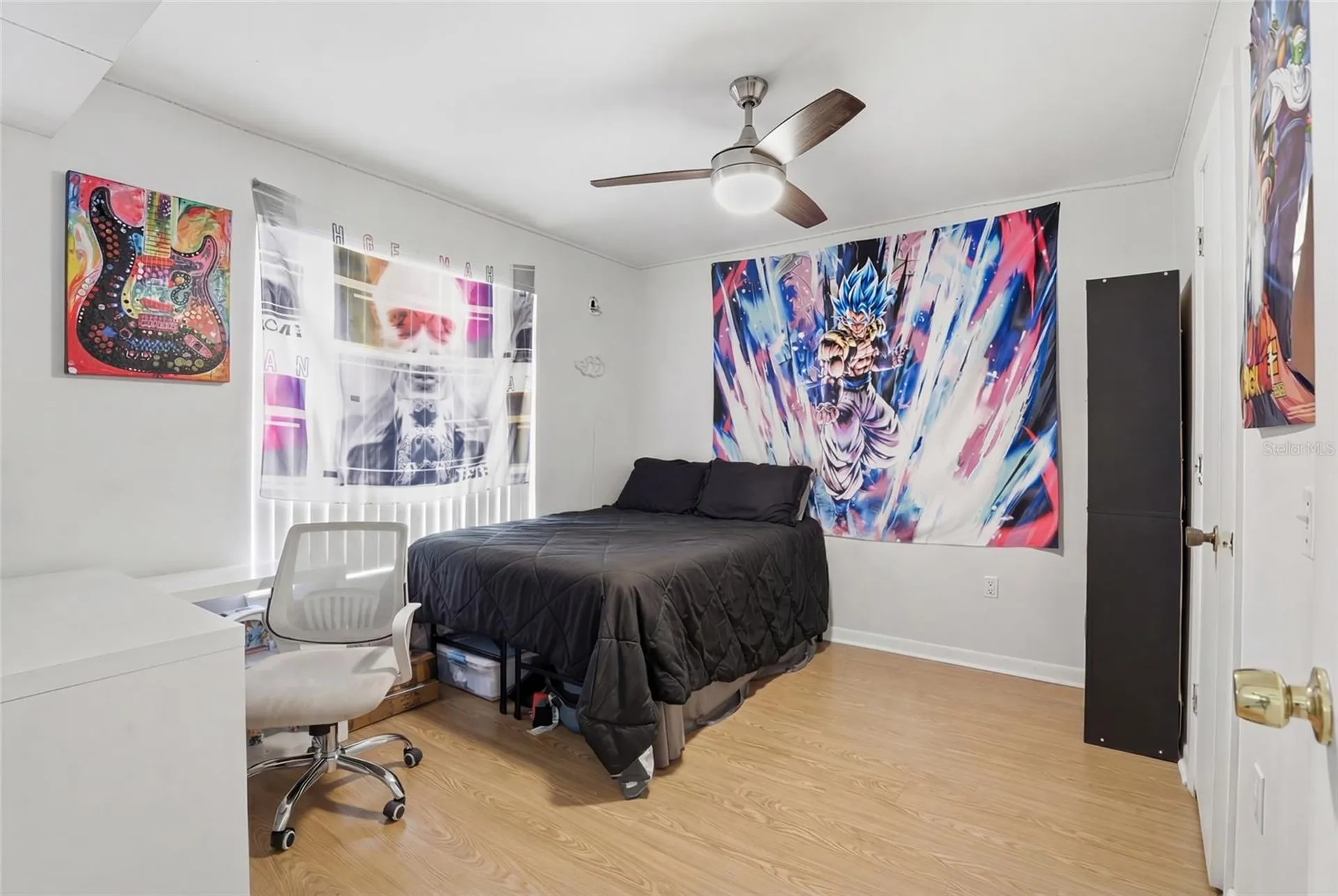 3921 SW 34th Street Gainesville FL 32608