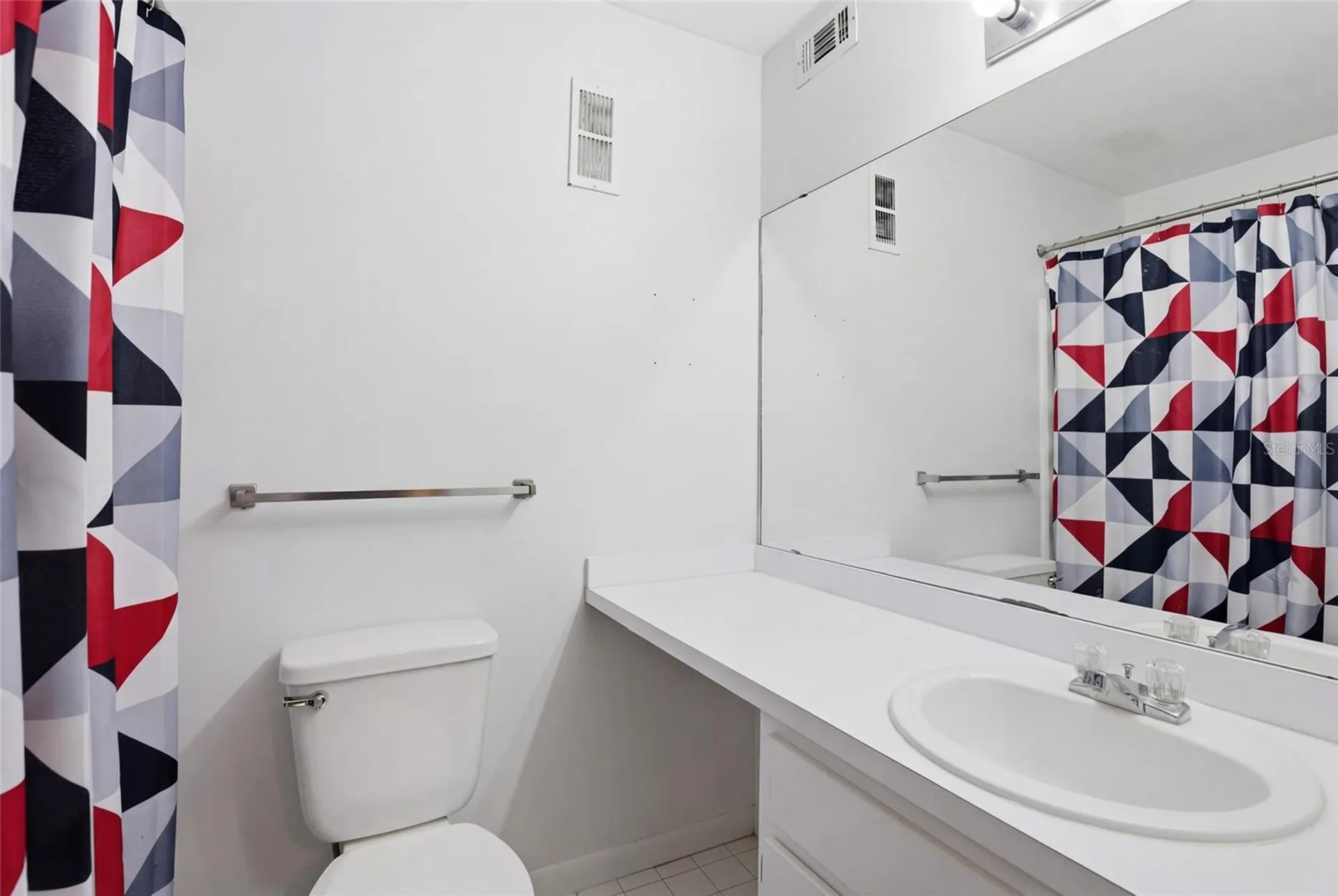 3921 SW 34th Street Gainesville FL 32608