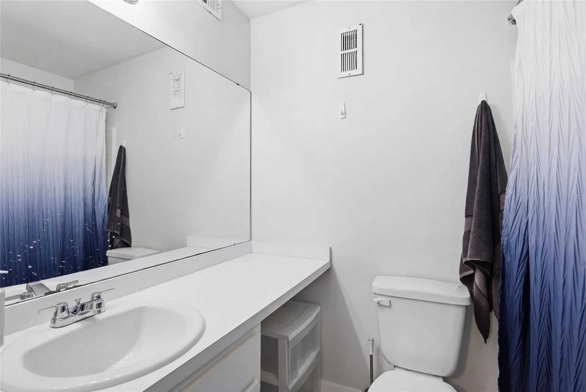 3921 SW 34th Street Gainesville FL 32608