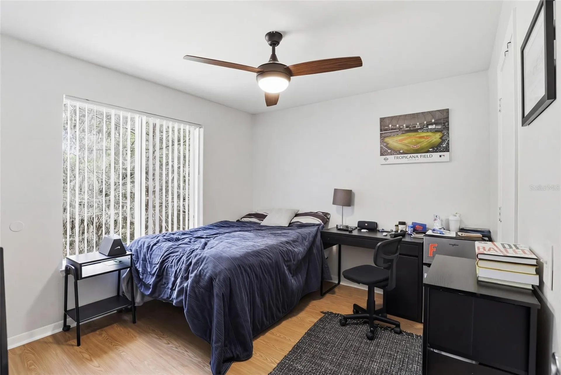 3921 SW 34th Street Gainesville FL 32608