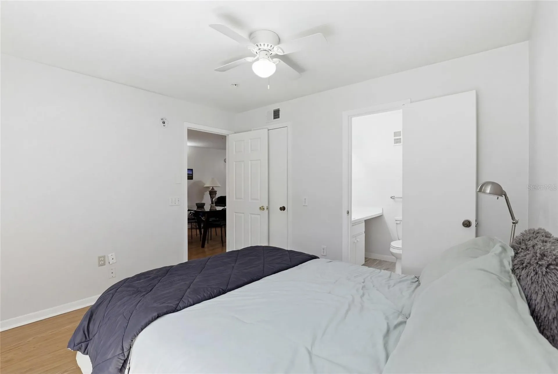 3921 SW 34th Street Gainesville FL 32608