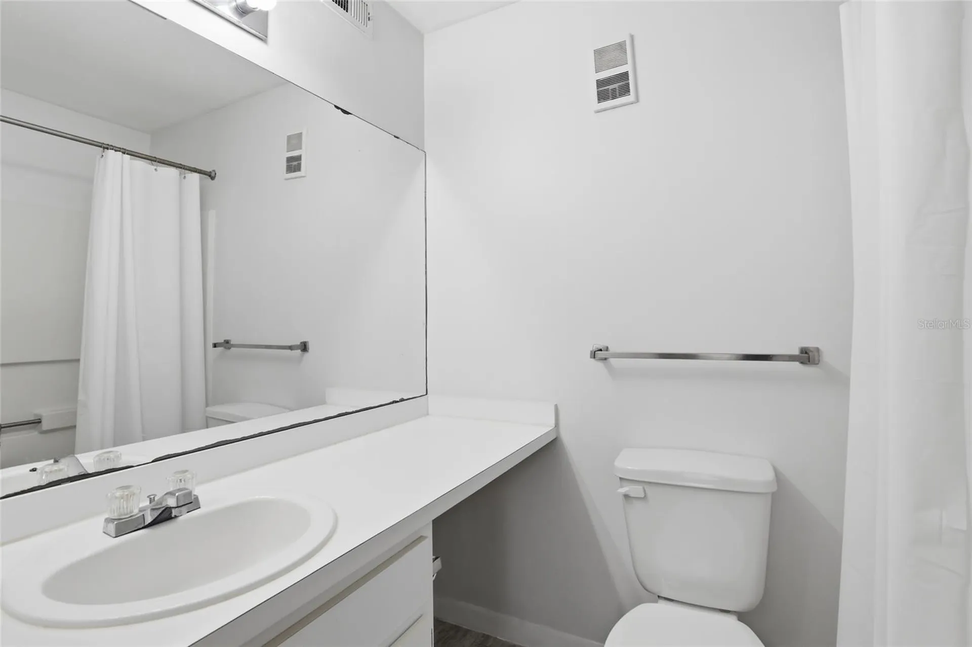 3921 SW 34th Street Gainesville FL 32608