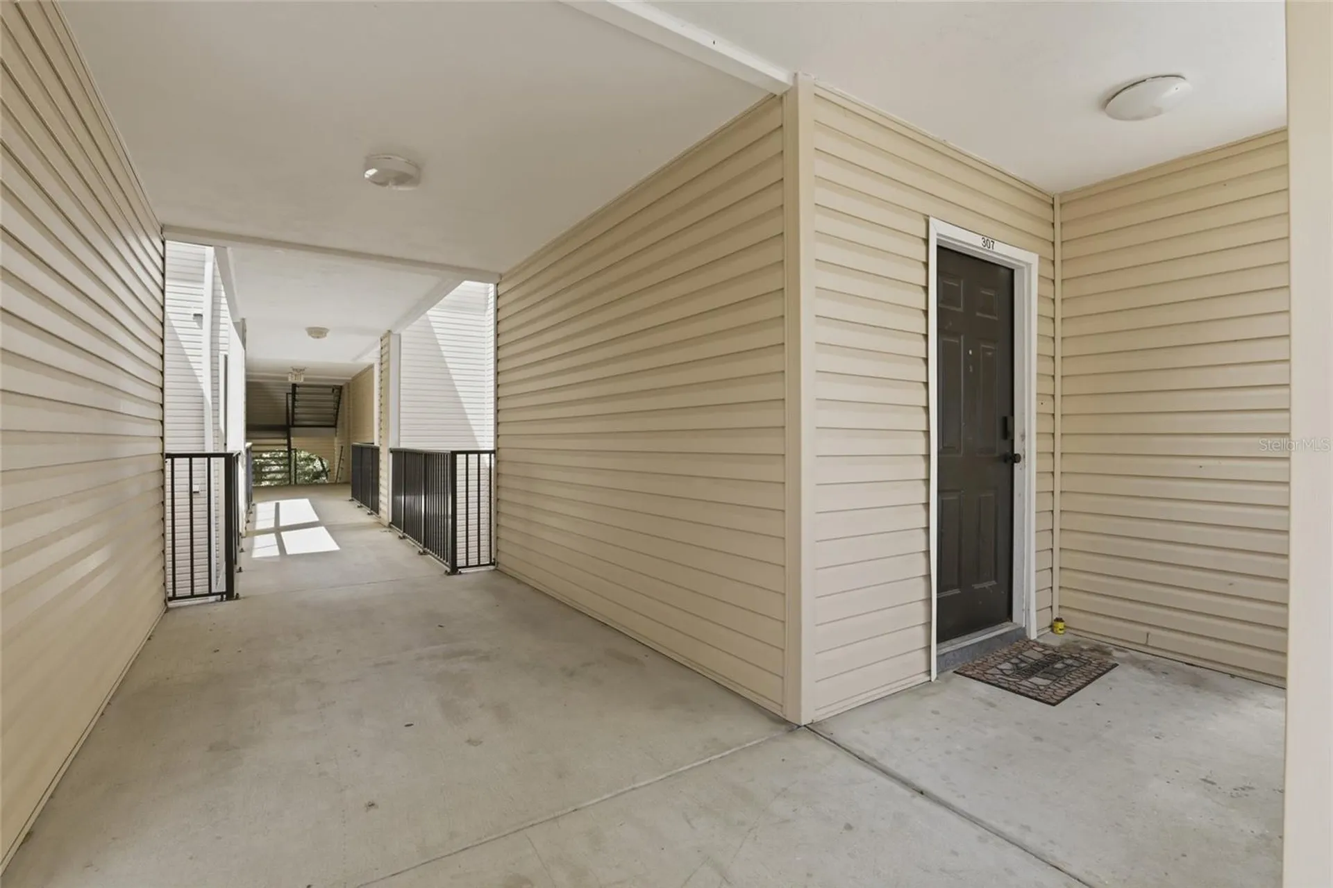3921 SW 34th Street Gainesville FL 32608