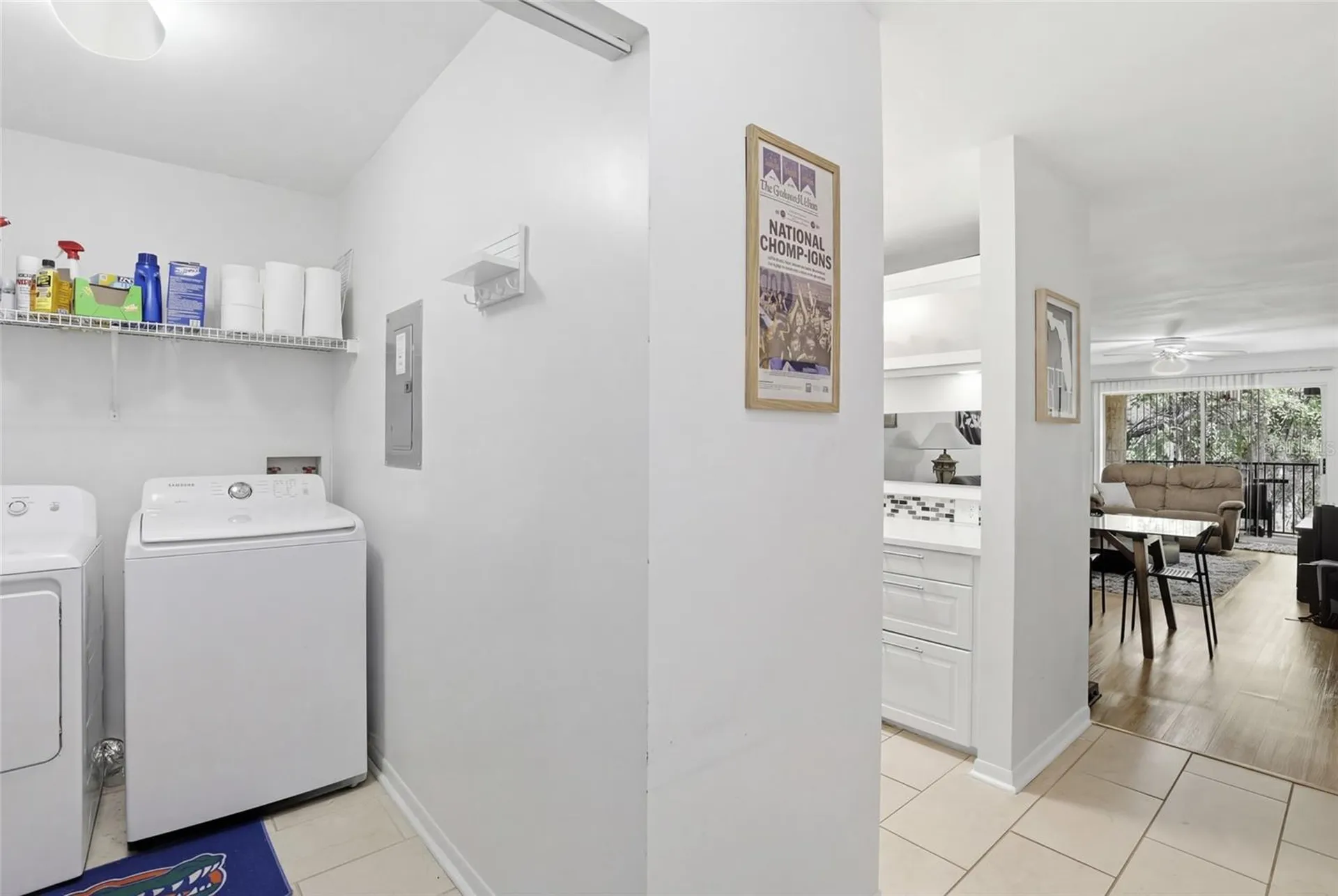 3921 SW 34th Street Gainesville FL 32608