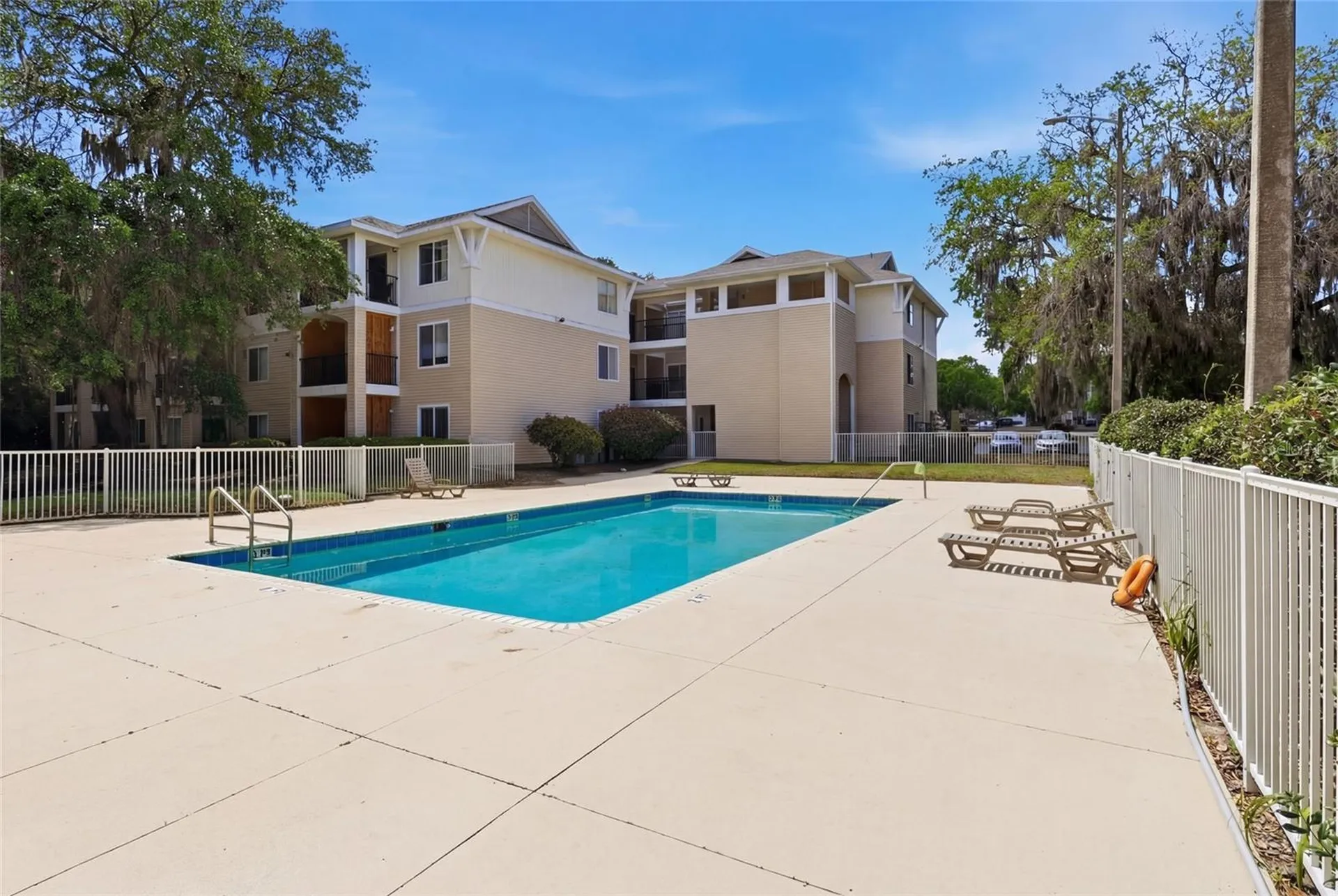 3921 SW 34th Street Gainesville FL 32608