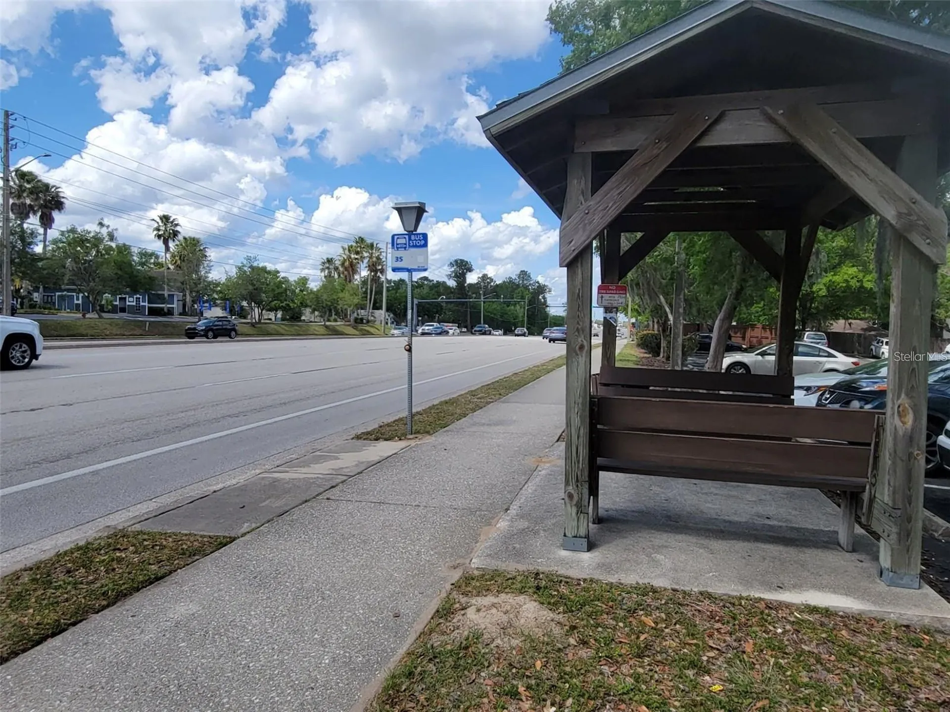 3921 SW 34th Street Gainesville FL 32608
