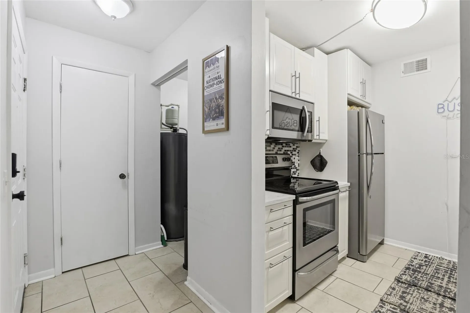 3921 SW 34th Street Gainesville FL 32608