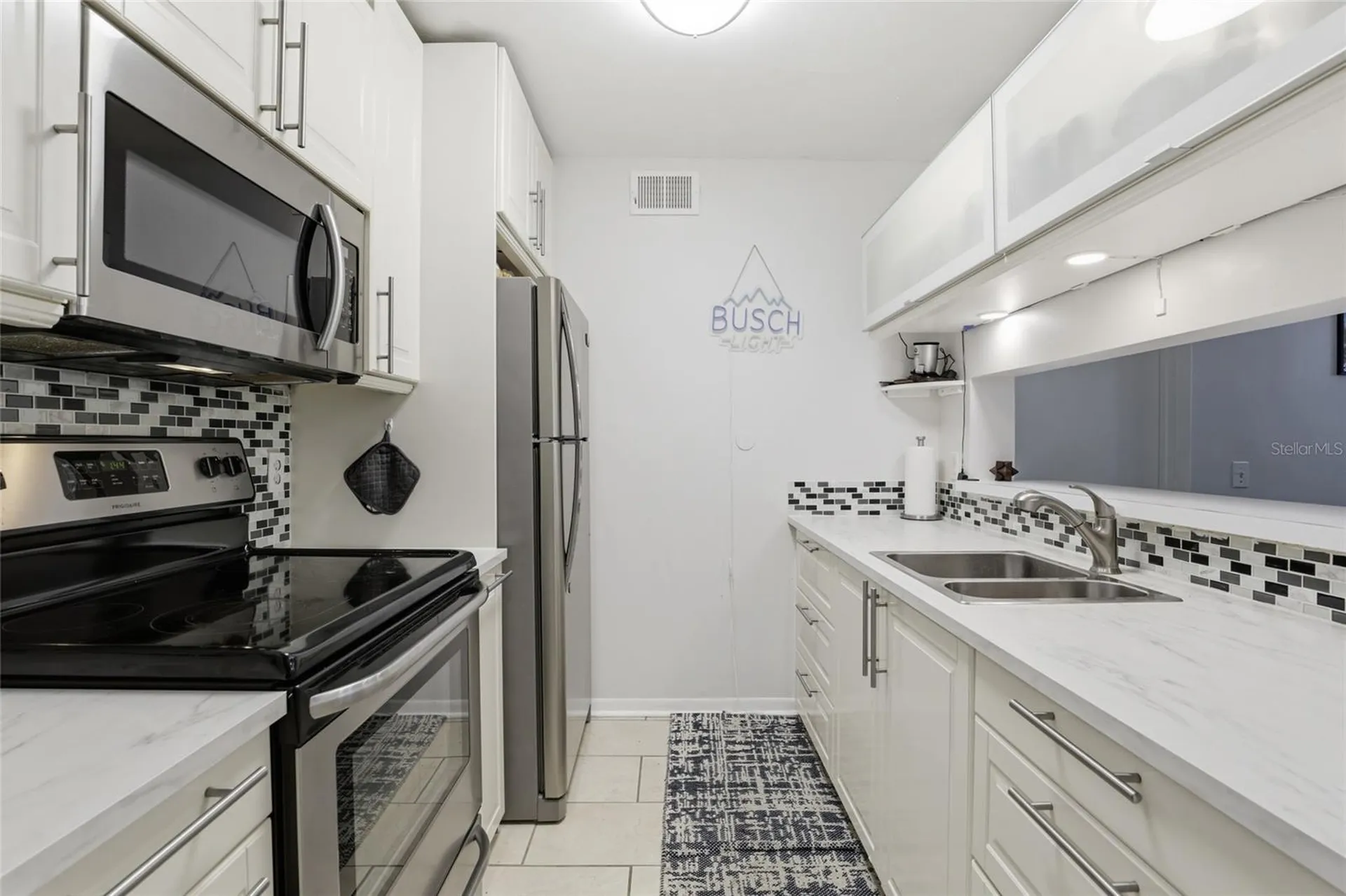 3921 SW 34th Street Gainesville FL 32608