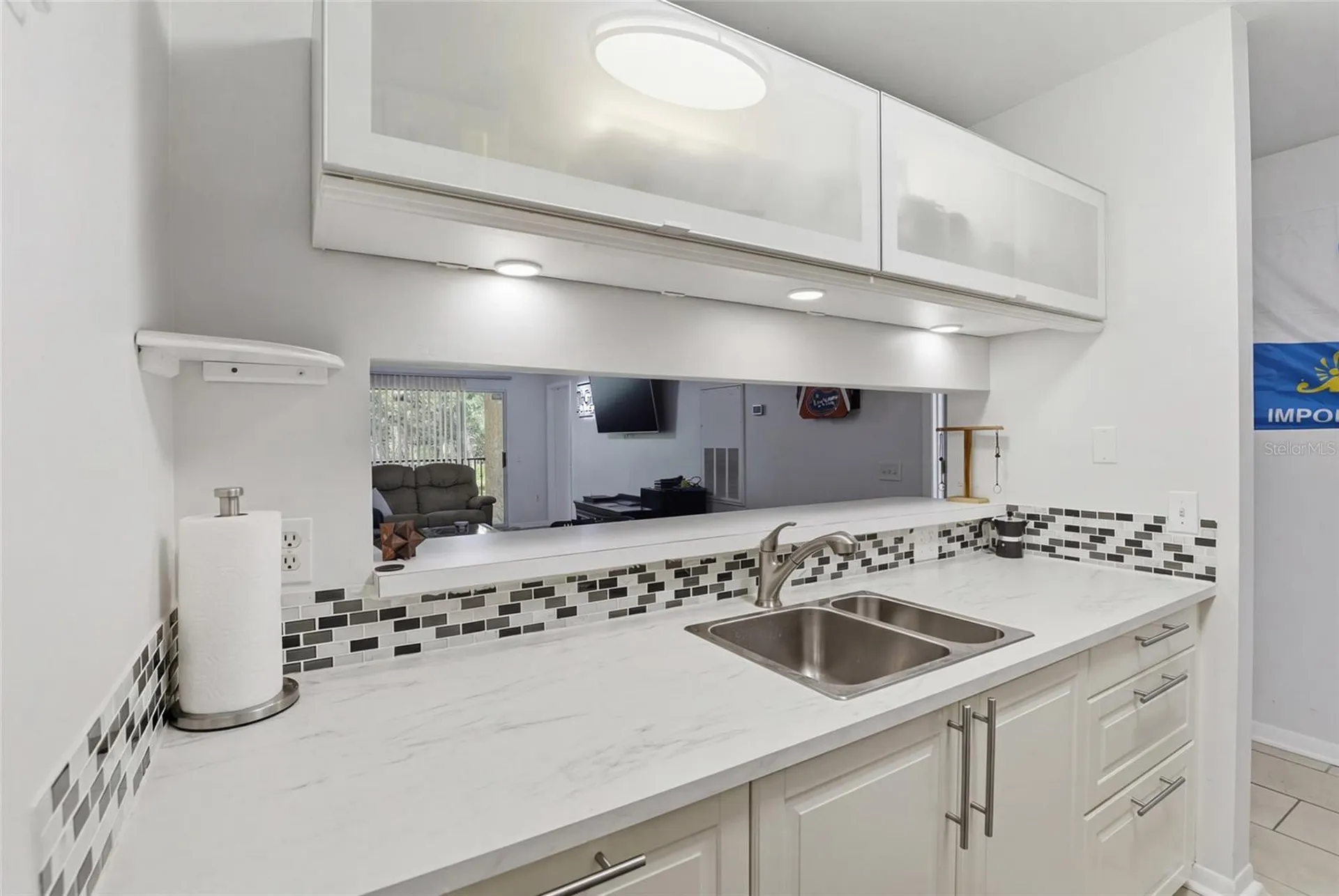 3921 SW 34th Street Gainesville FL 32608