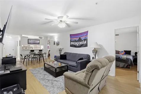 3921 SW 34th Street Gainesville FL 32608