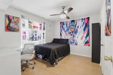 3921 SW 34th Street Gainesville FL 32608