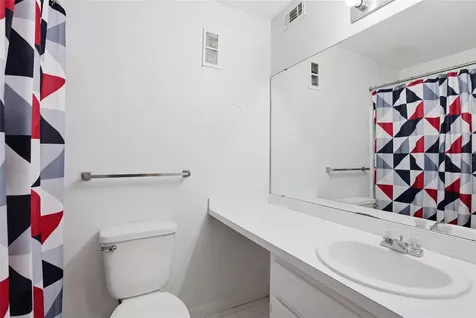 3921 SW 34th Street Gainesville FL 32608