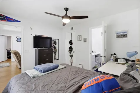 3921 SW 34th Street Gainesville FL 32608
