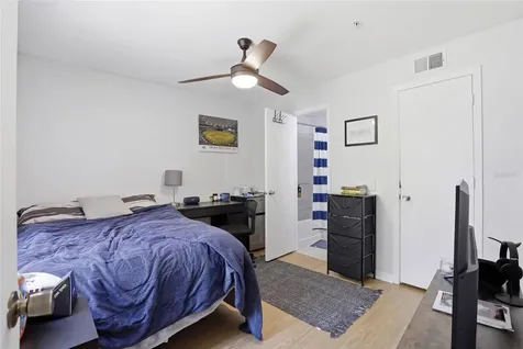 3921 SW 34th Street Gainesville FL 32608