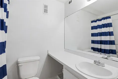 3921 SW 34th Street Gainesville FL 32608