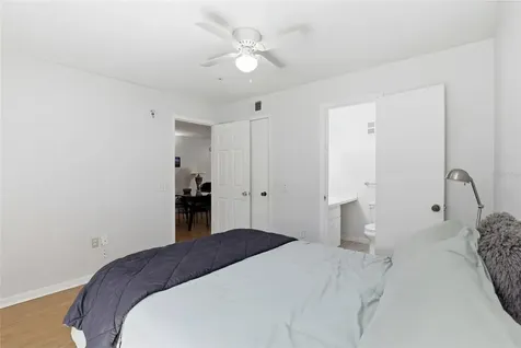 3921 SW 34th Street Gainesville FL 32608