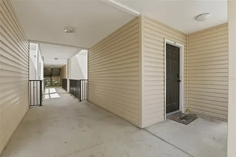 3921 SW 34th Street Gainesville FL 32608