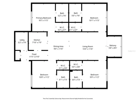 3921 SW 34th Street Gainesville FL 32608