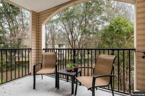 3921 SW 34th Street Gainesville FL 32608