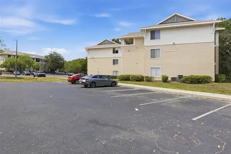 3921 SW 34th Street Gainesville FL 32608
